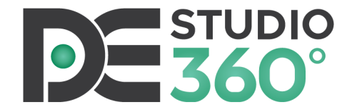 360-logo